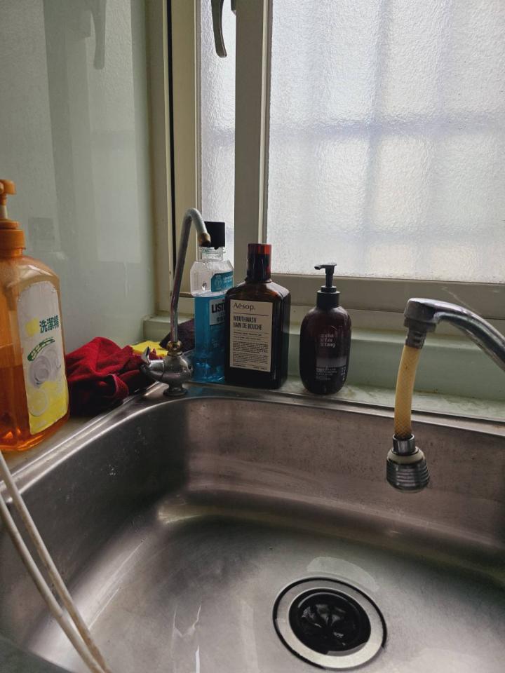 水電行案件圖片