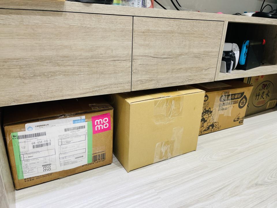 搬家案件圖片 搬家案件圖片