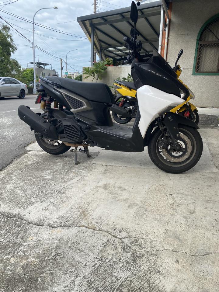 載貨運輸服務案件圖片 載貨運輸服務案件圖片