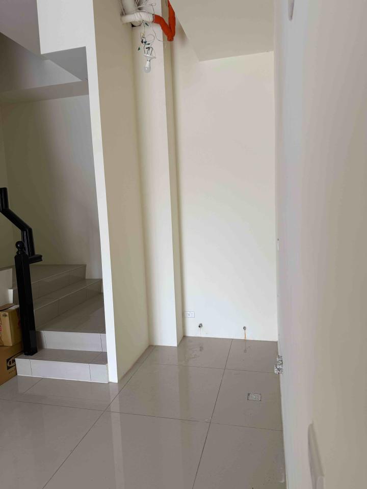 浴室翻新案件圖片 浴室翻新案件圖片