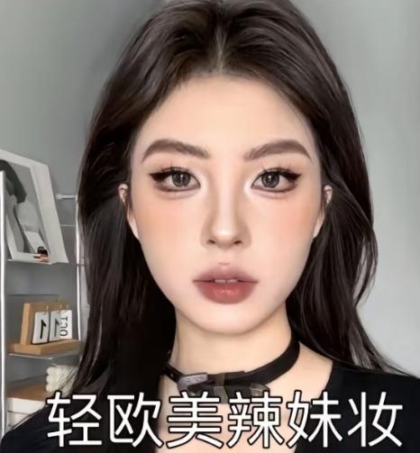 妝髮造型師案件圖片