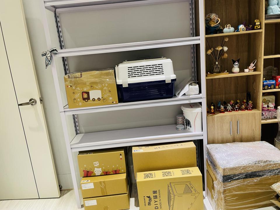 搬家案件圖片 搬家案件圖片