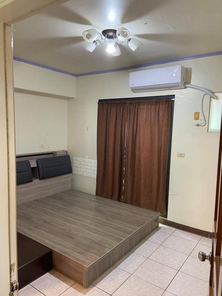 油漆工程案件圖片 油漆工程案件圖片