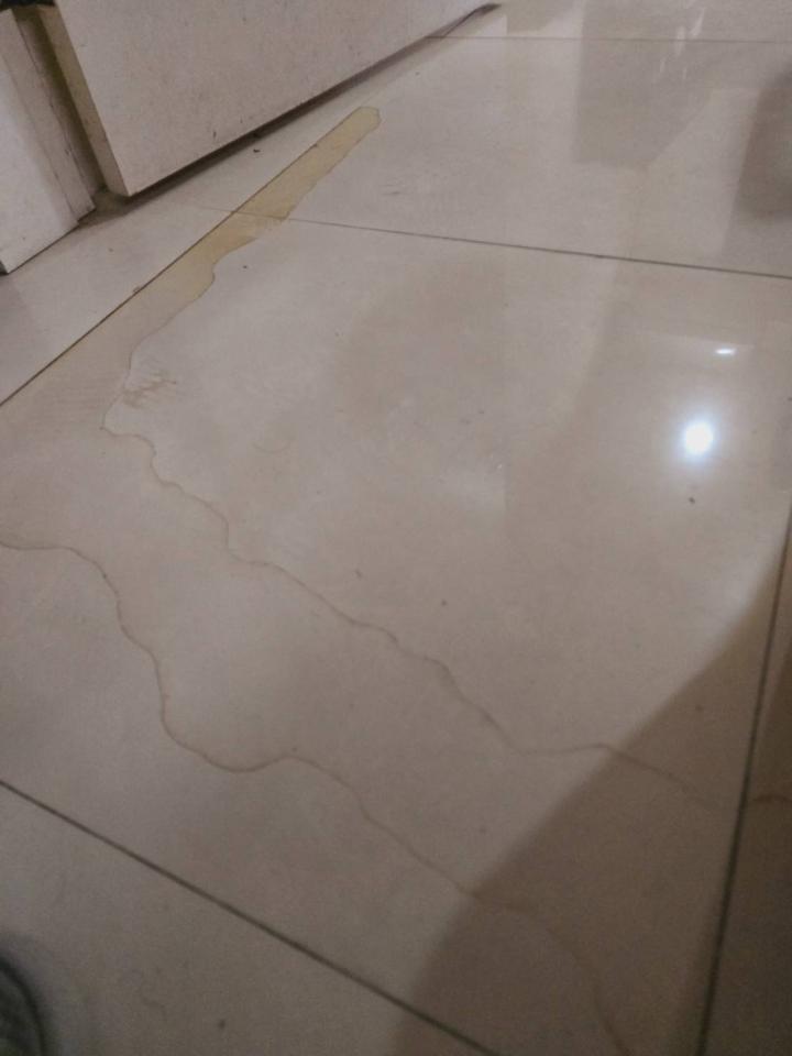 水電行案件圖片