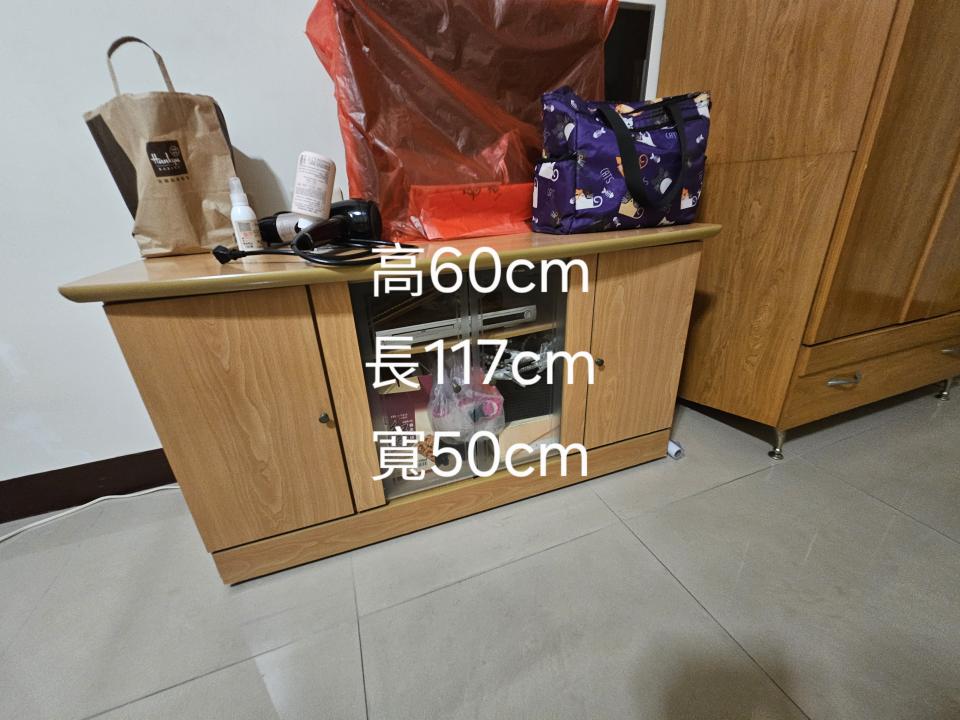 家具搬運案件圖片 家具搬運案件圖片