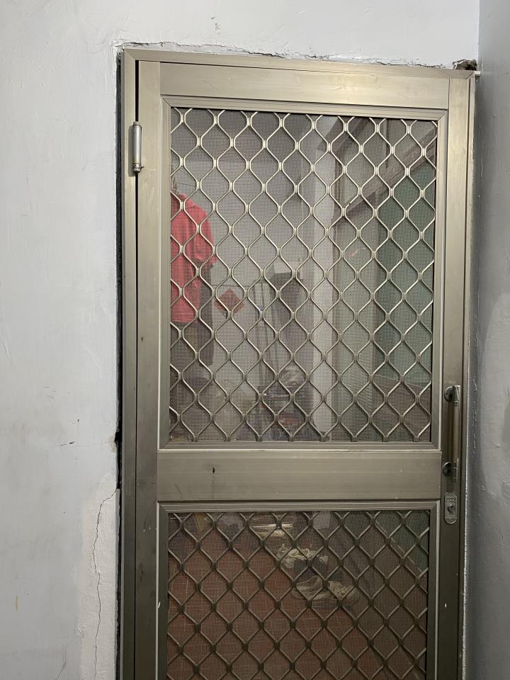 泥作/水泥施工案件圖片