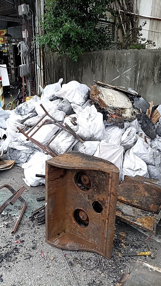 吊車公司案件圖片 吊車公司案件圖片