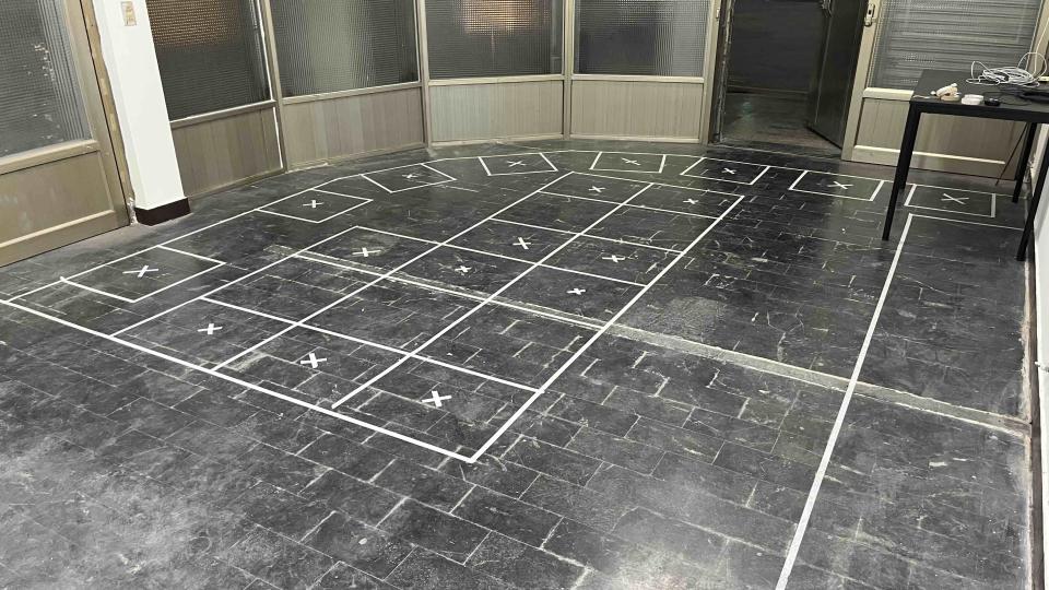 木工施工案件圖片 木工施工案件圖片