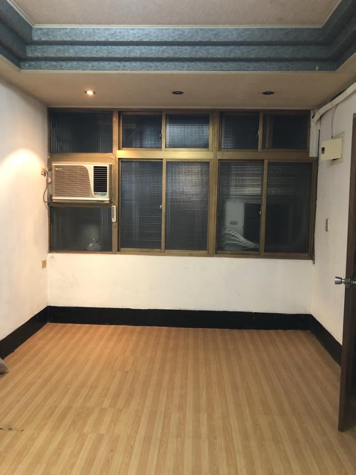 油漆工程案件圖片