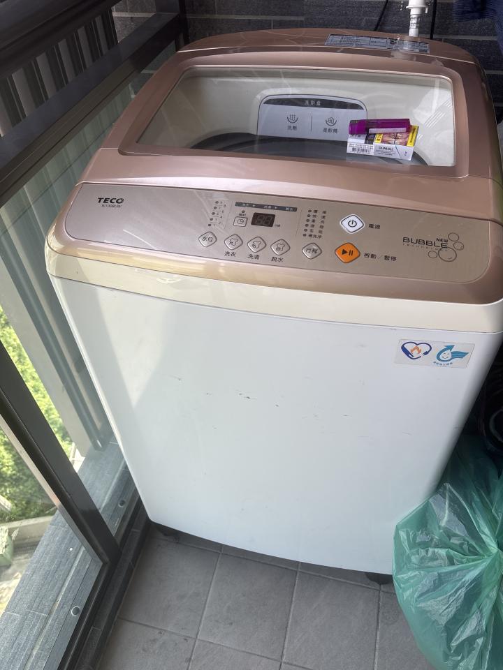 搬家案件圖片 搬家案件圖片