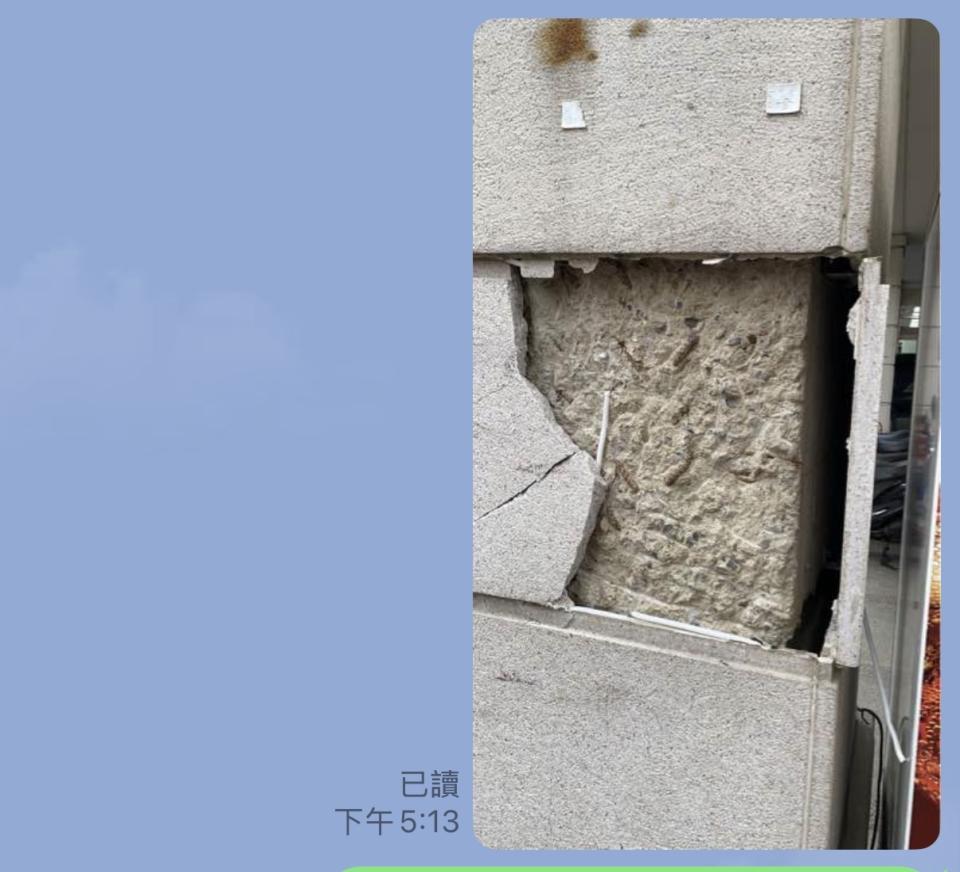 泥作/水泥施工案件圖片