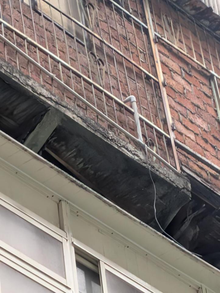 水管維修案件圖片 水管維修案件圖片