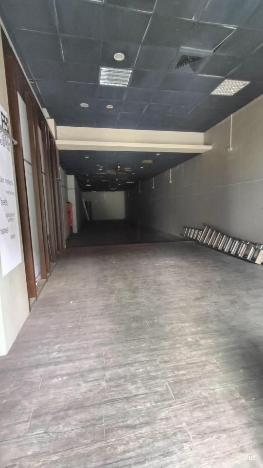 拆除工程案件圖片