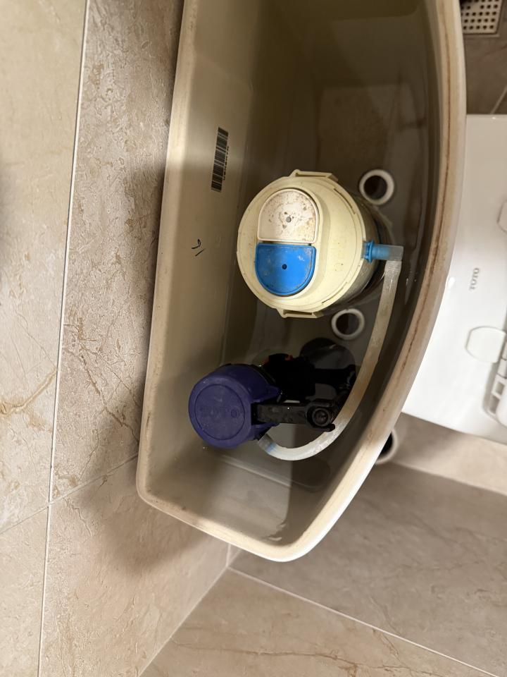 馬桶裝修案件圖片 馬桶裝修案件圖片