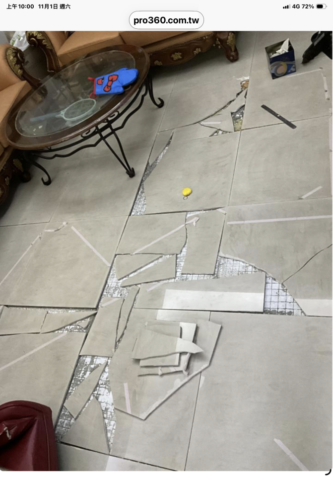 統包工程案件圖片 統包工程案件圖片