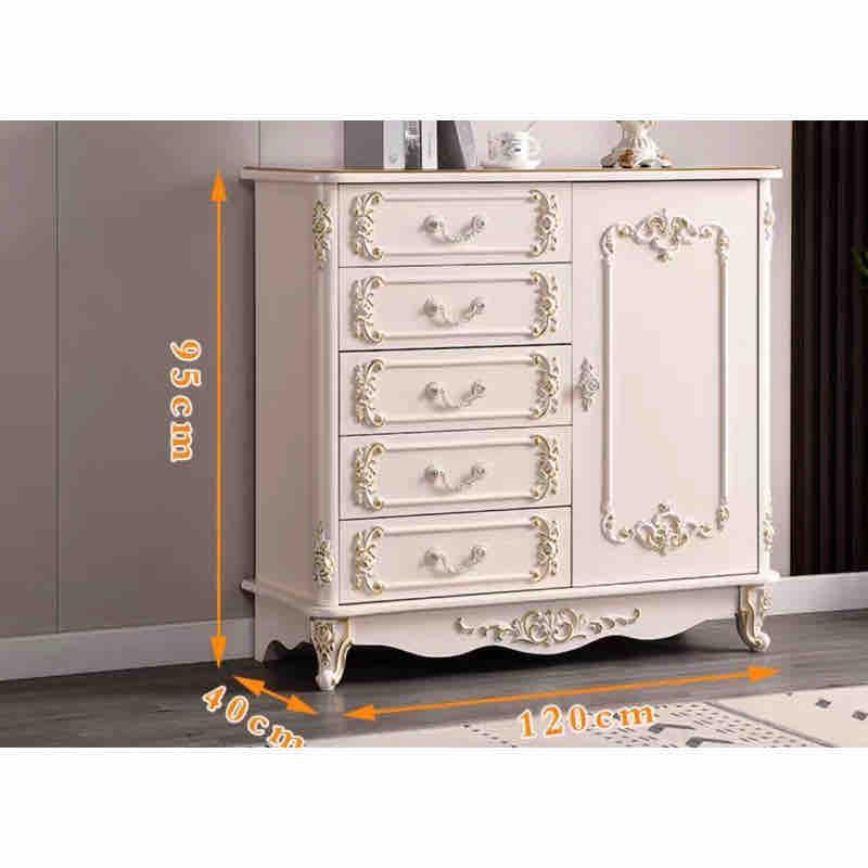 家具組裝案件圖片 家具組裝案件圖片