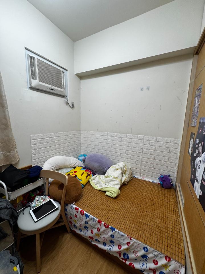 油漆工程案件圖片