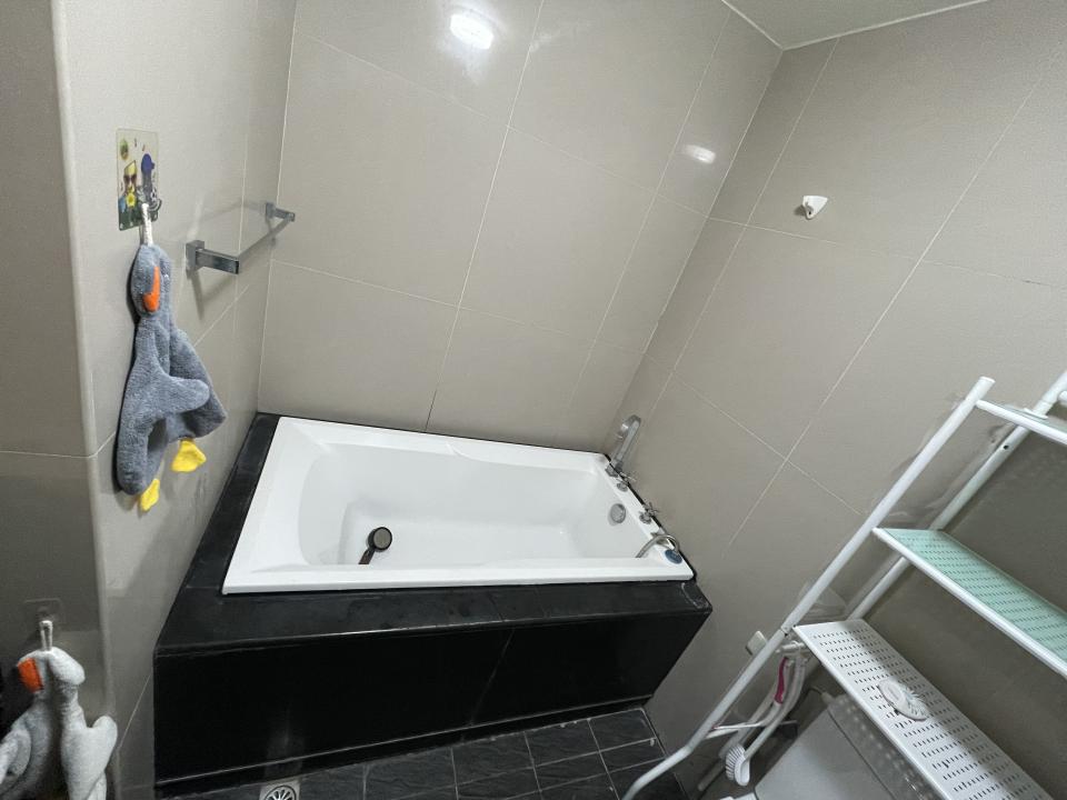 水龍頭裝修案件圖片