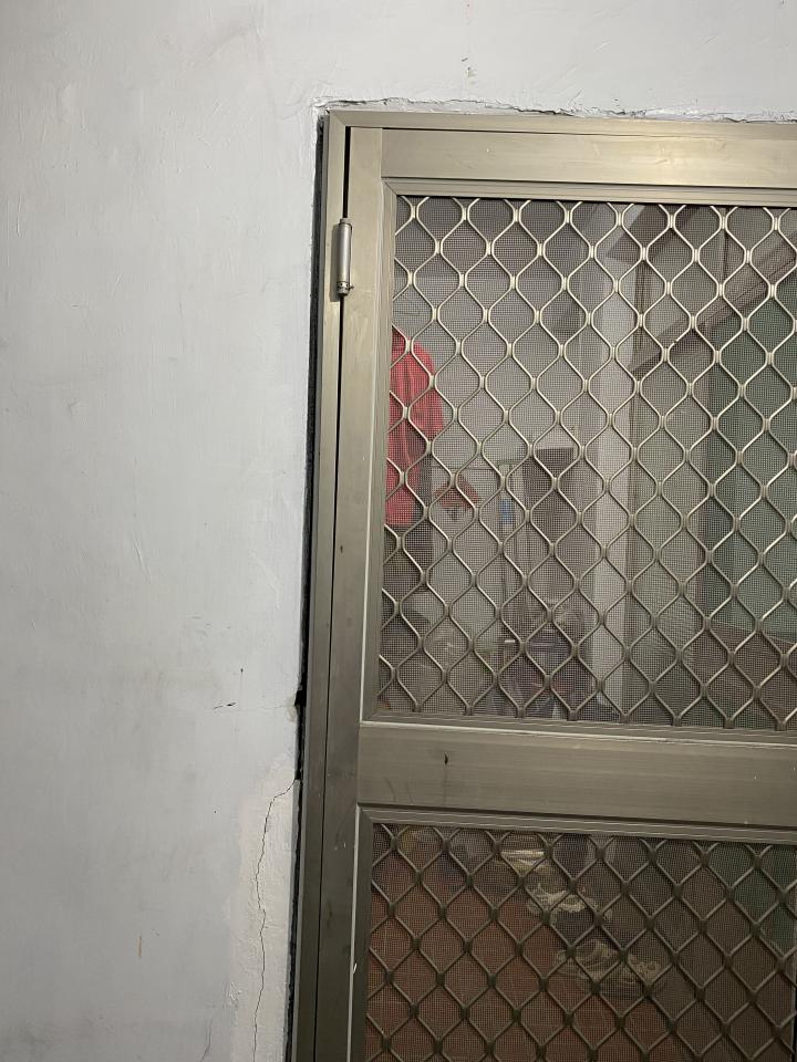 泥作/水泥施工案件圖片