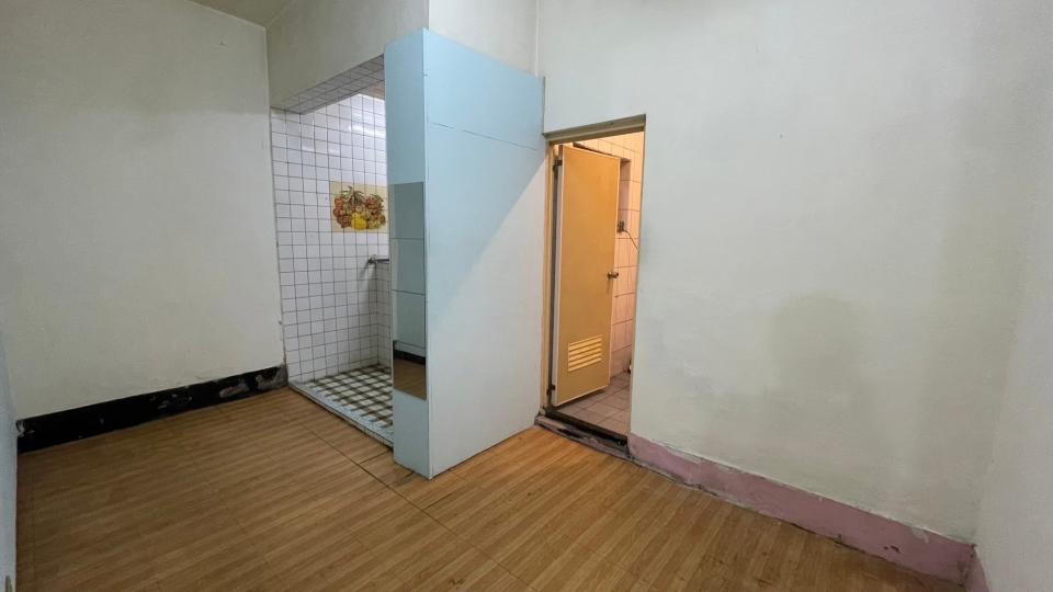 油漆工程案件圖片