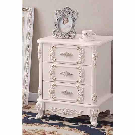 家具組裝案件圖片 家具組裝案件圖片