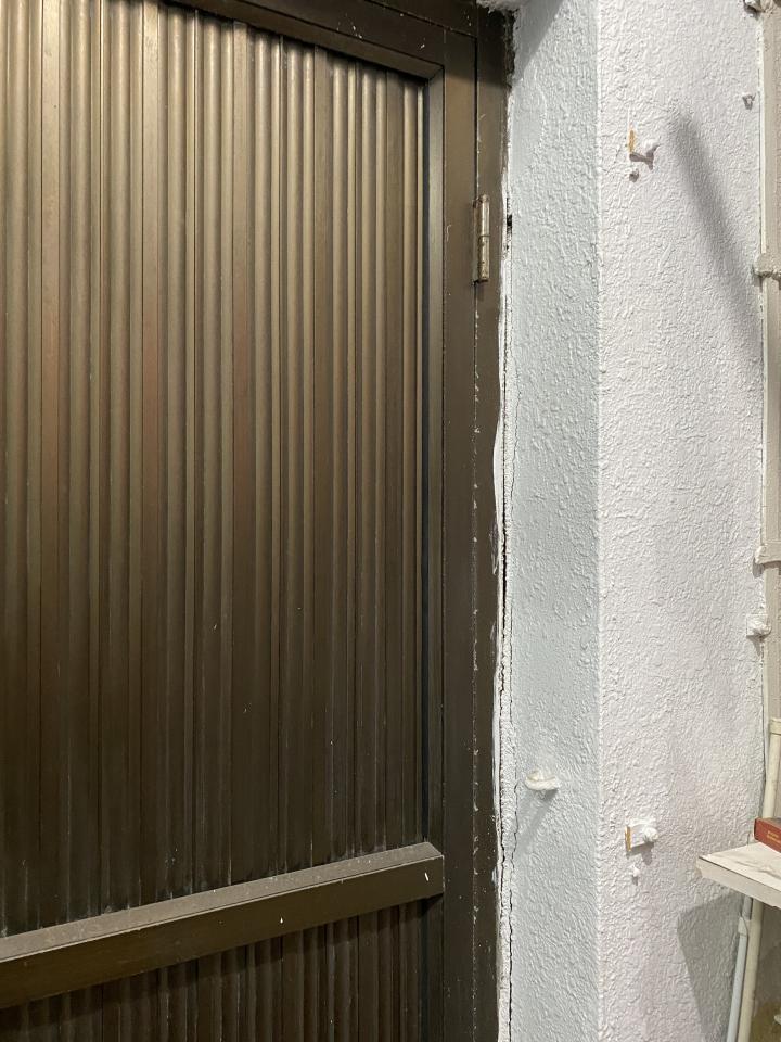 泥作/水泥施工案件圖片