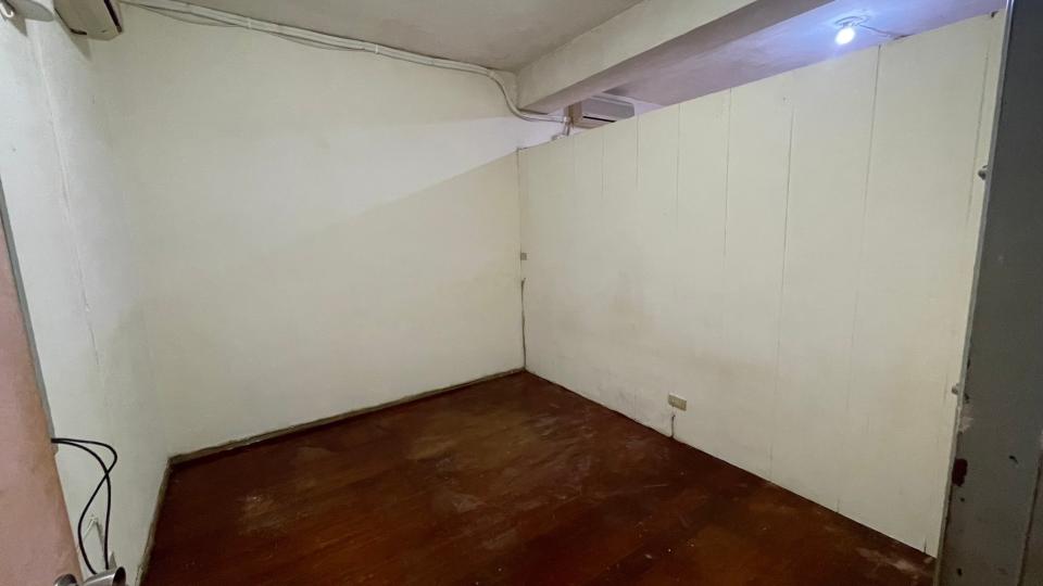 油漆工程案件圖片