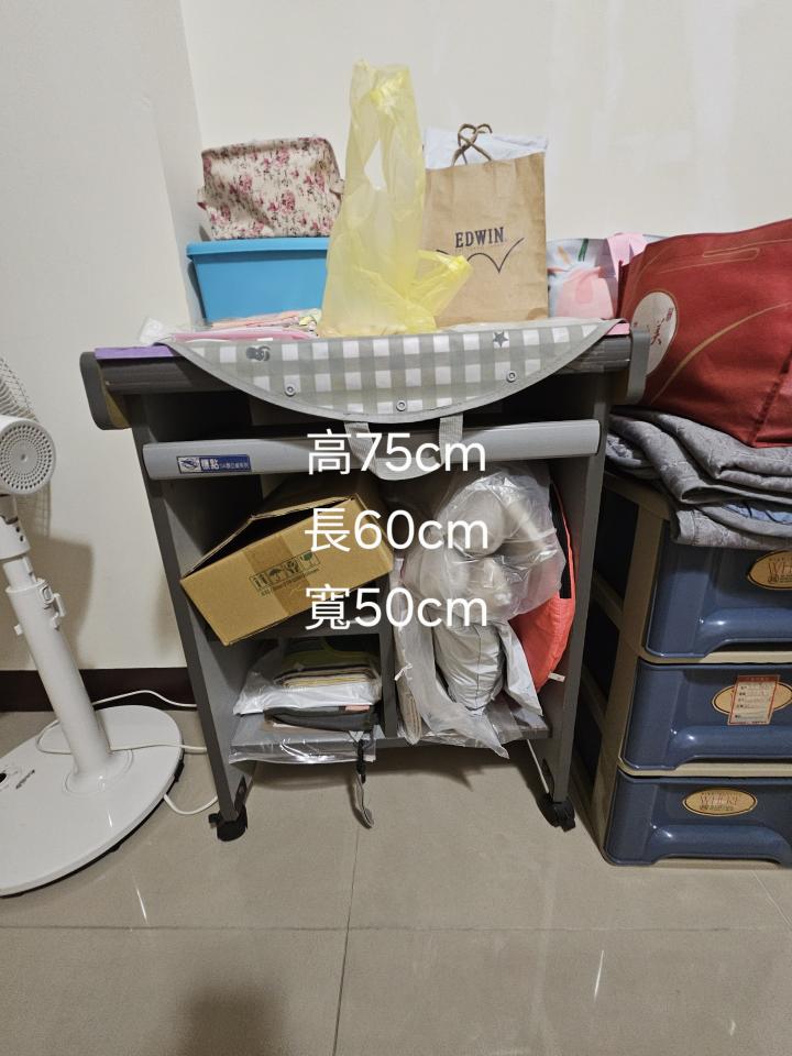 家具搬運案件圖片 家具搬運案件圖片