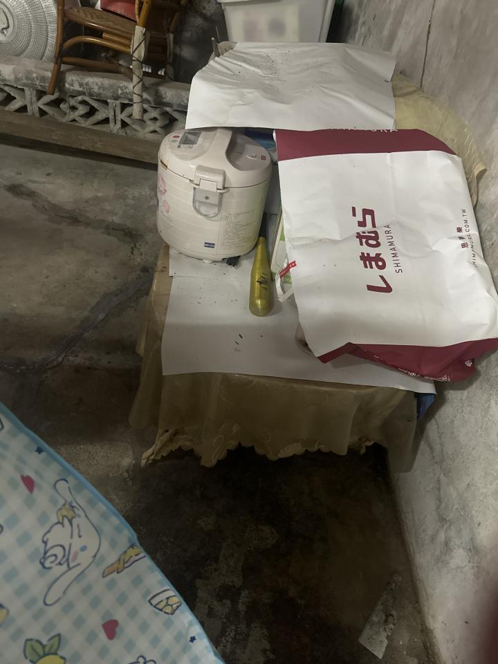 大型垃圾回收案件圖片 大型垃圾回收案件圖片