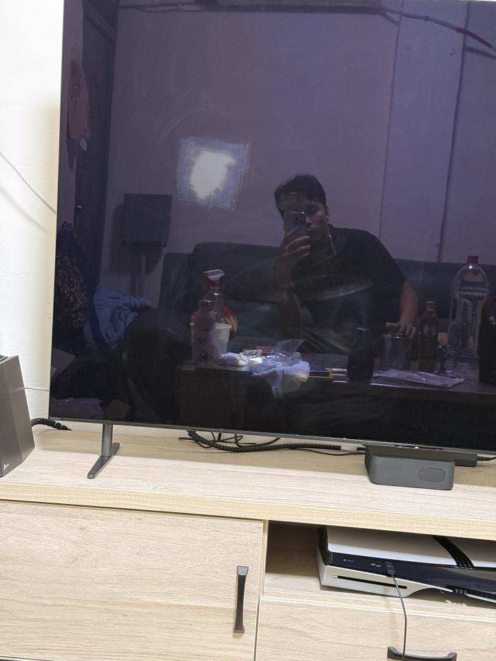 家電維修案件圖片 家電維修案件圖片