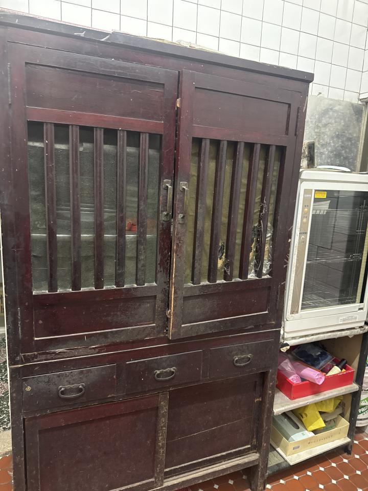 大型垃圾回收案件圖片 大型垃圾回收案件圖片