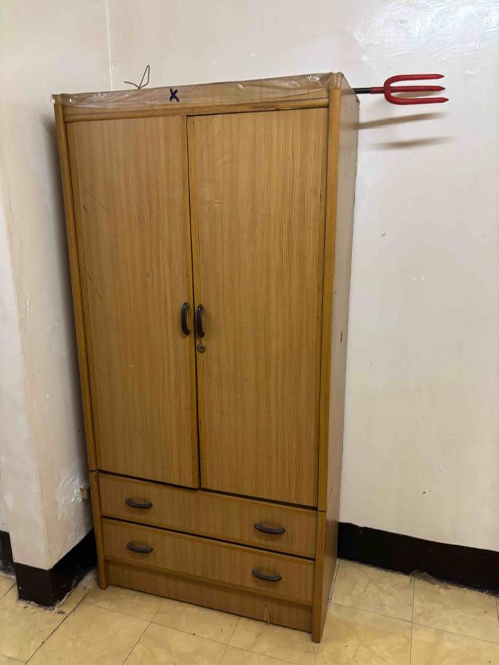 拆除工程案件圖片 拆除工程案件圖片