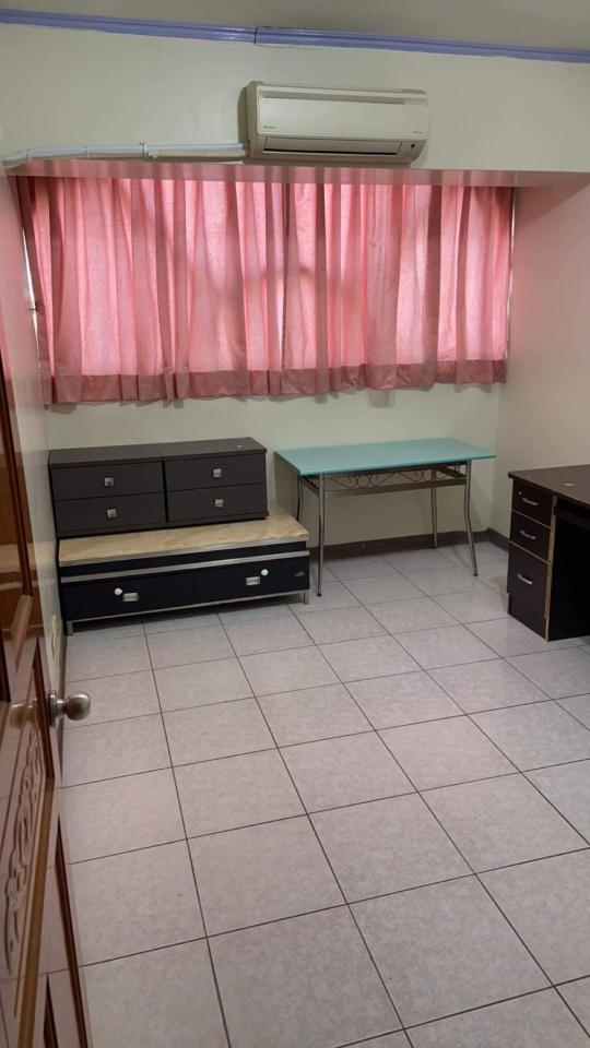 油漆工程案件圖片 油漆工程案件圖片