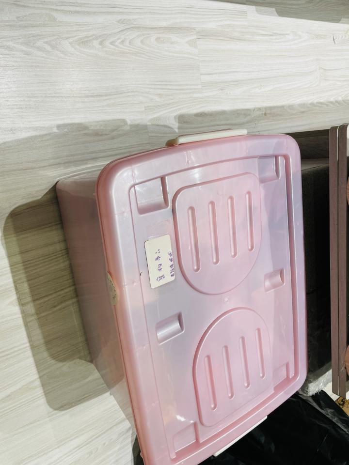 搬家案件圖片 搬家案件圖片