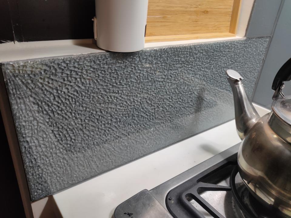 烤漆玻璃案件圖片 烤漆玻璃案件圖片