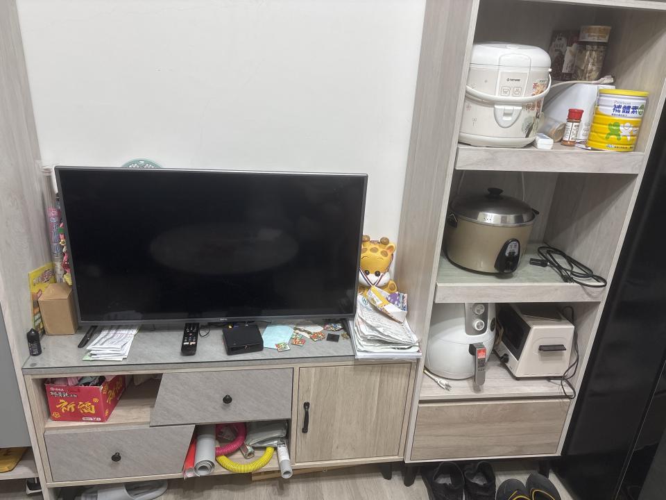 搬家案件圖片 搬家案件圖片