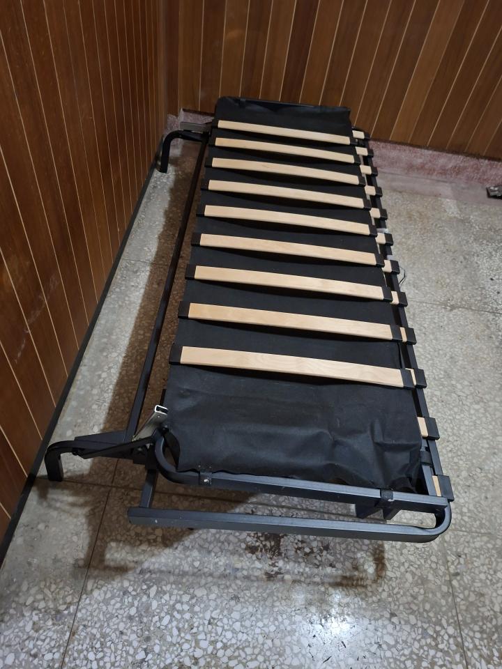 家具組裝案件圖片 家具組裝案件圖片