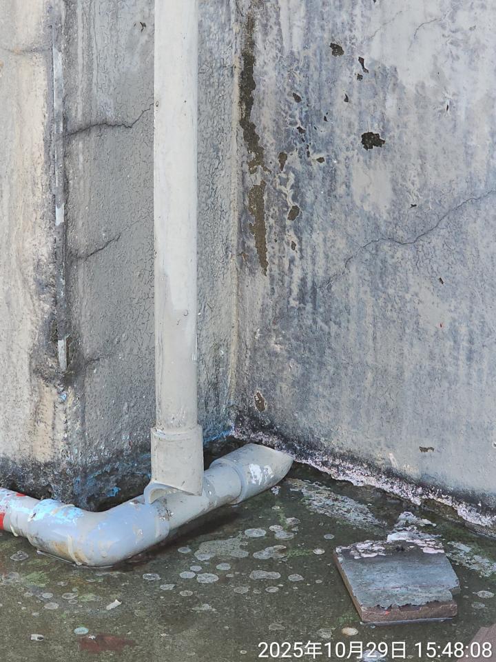 水管維修案件圖片