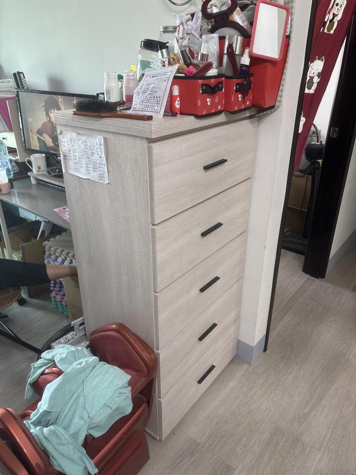 搬家案件圖片 搬家案件圖片