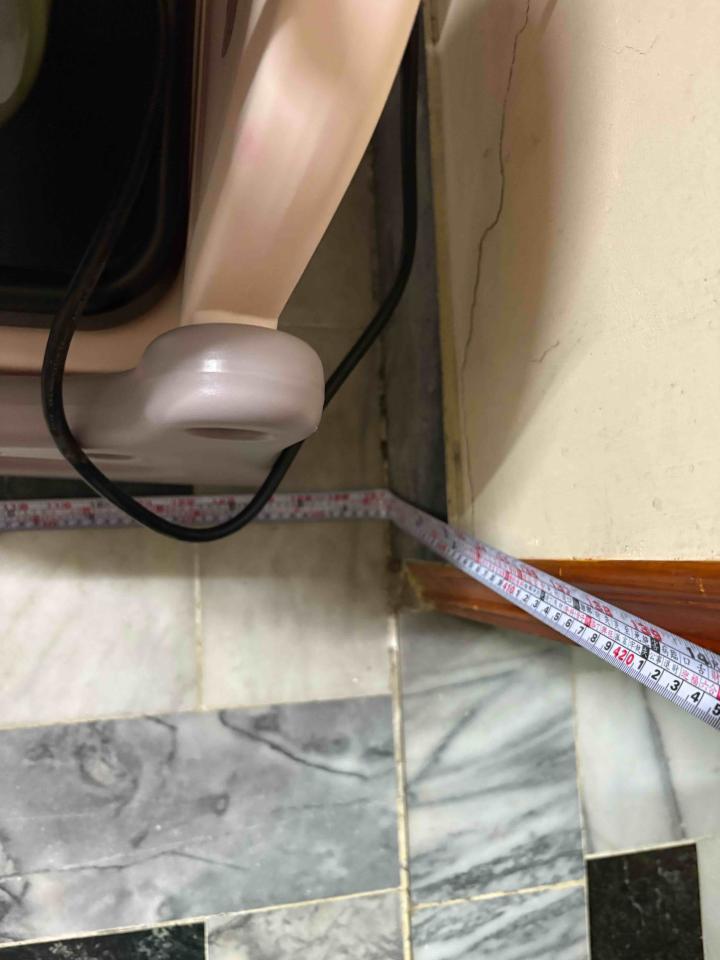 木工施工案件圖片 木工施工案件圖片