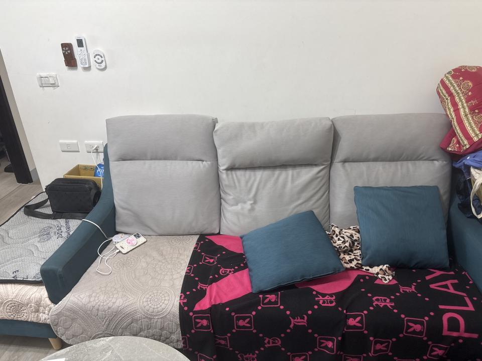 搬家案件圖片 搬家案件圖片