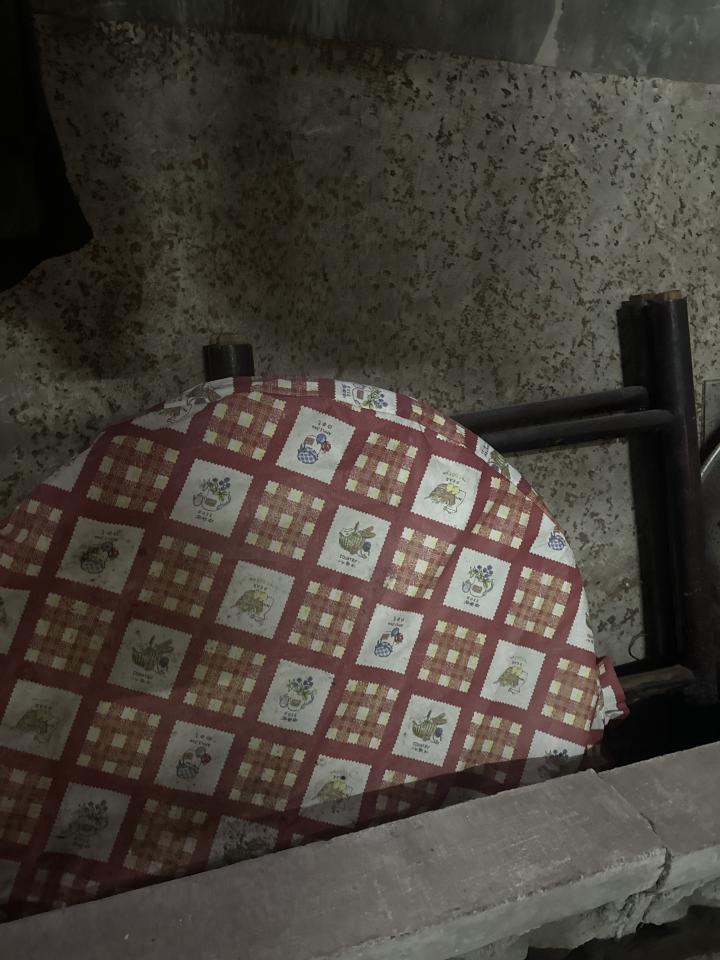 大型垃圾回收案件圖片 大型垃圾回收案件圖片