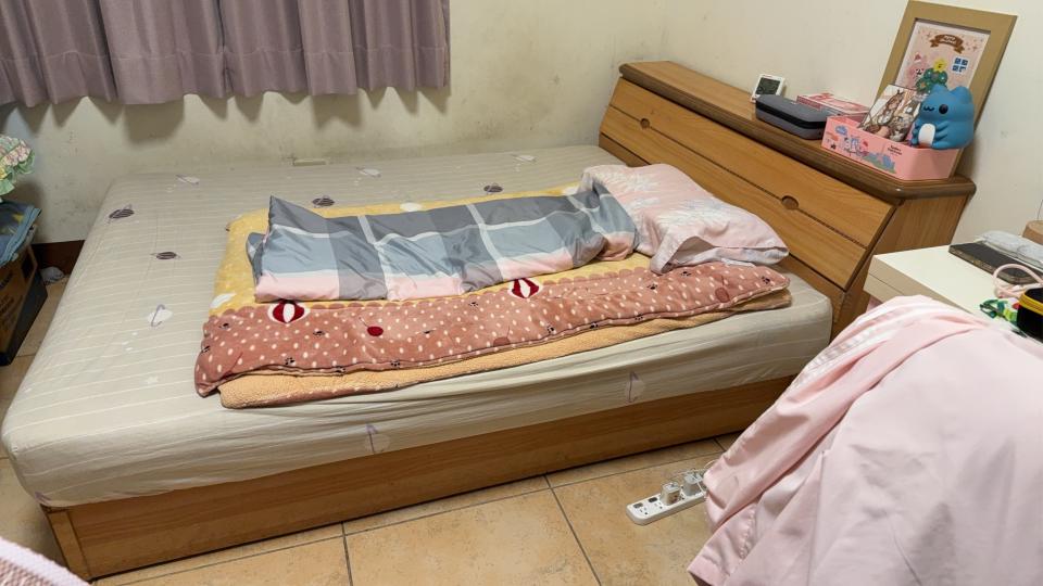 大型垃圾回收案件圖片 大型垃圾回收案件圖片