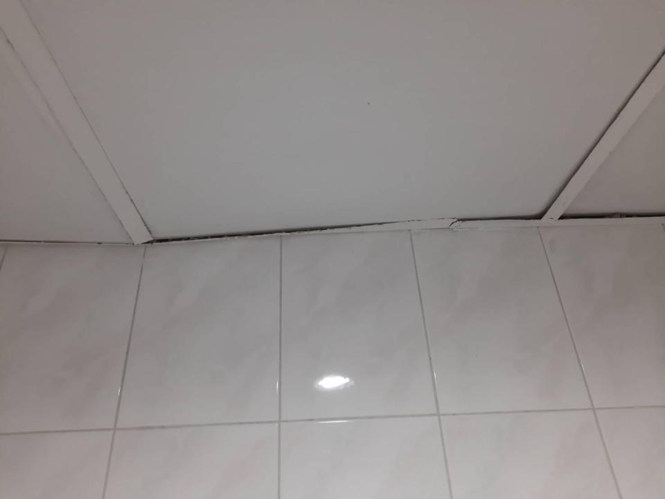 老屋翻新案件圖片