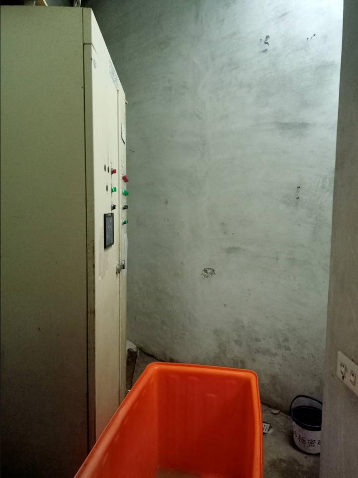 抓漏案件圖片 抓漏案件圖片