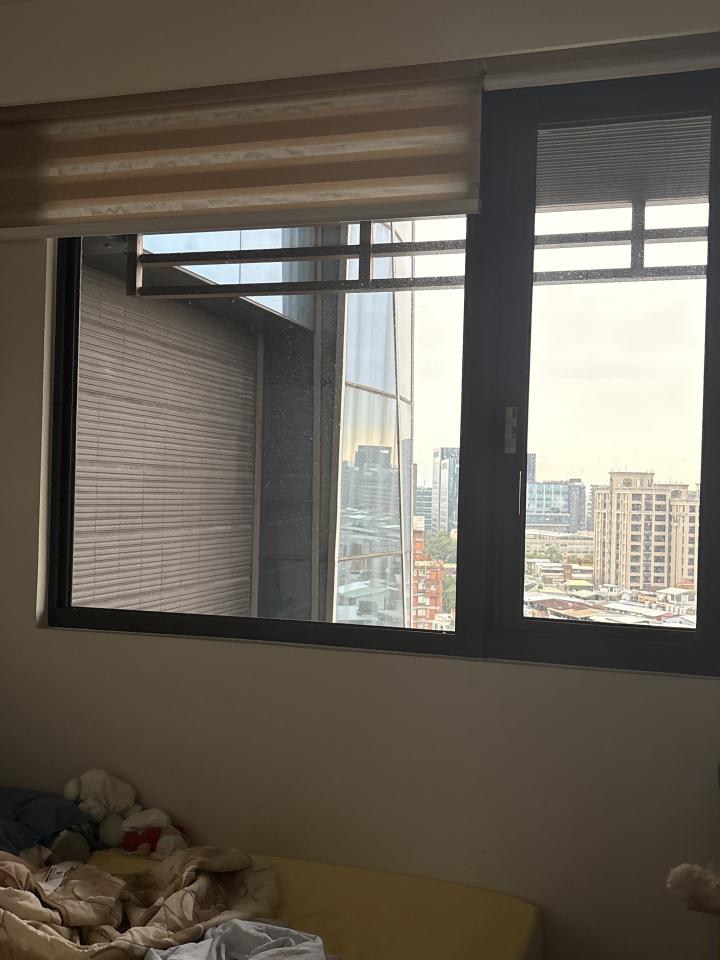 玻璃清潔案件圖片 玻璃清潔案件圖片