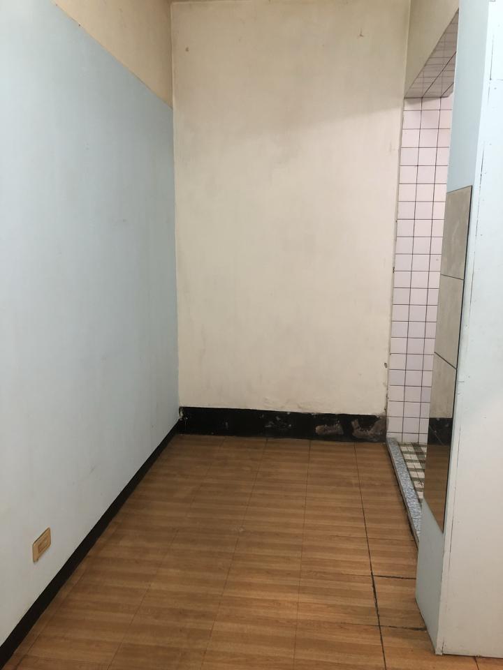 油漆工程案件圖片