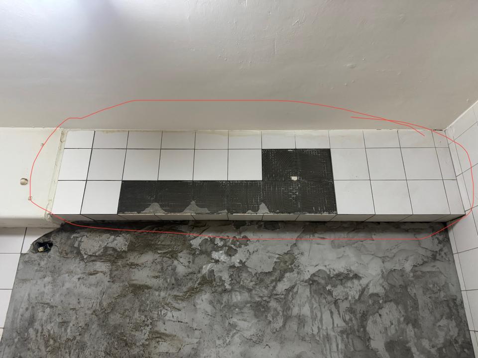 泥作/水泥施工案件圖片