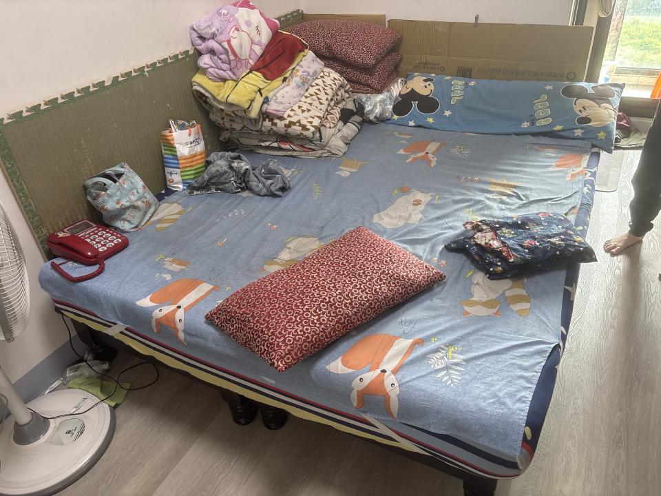 搬家案件圖片 搬家案件圖片