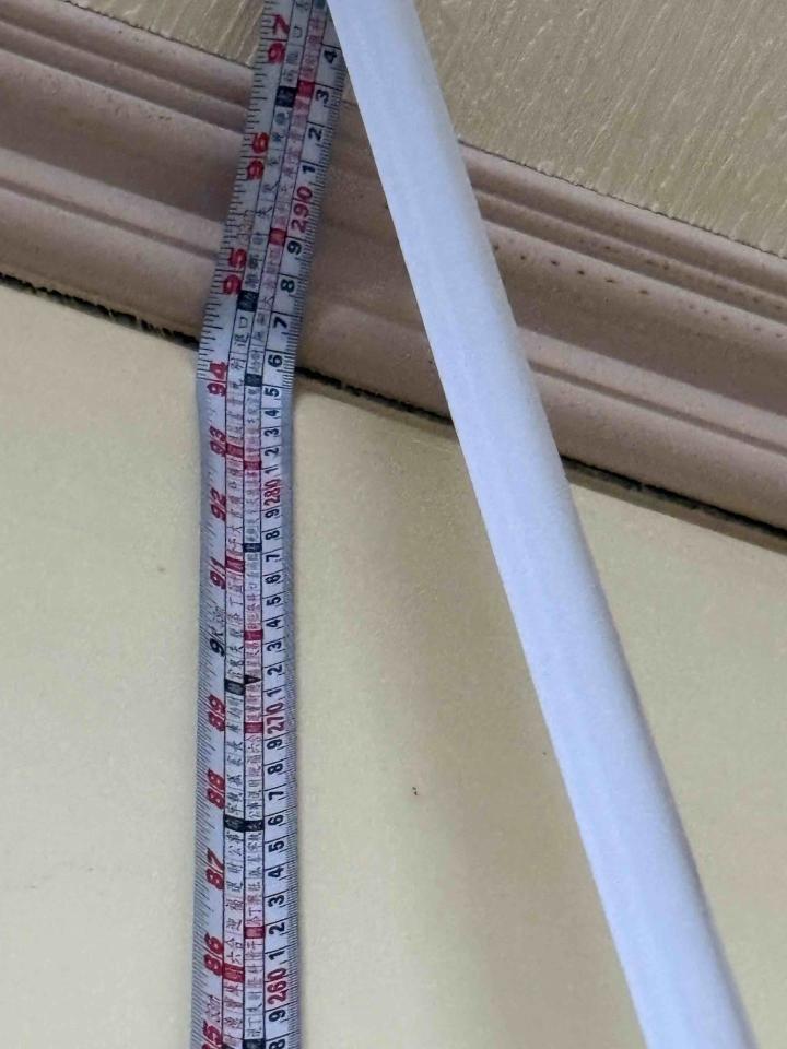 木工施工案件圖片 木工施工案件圖片